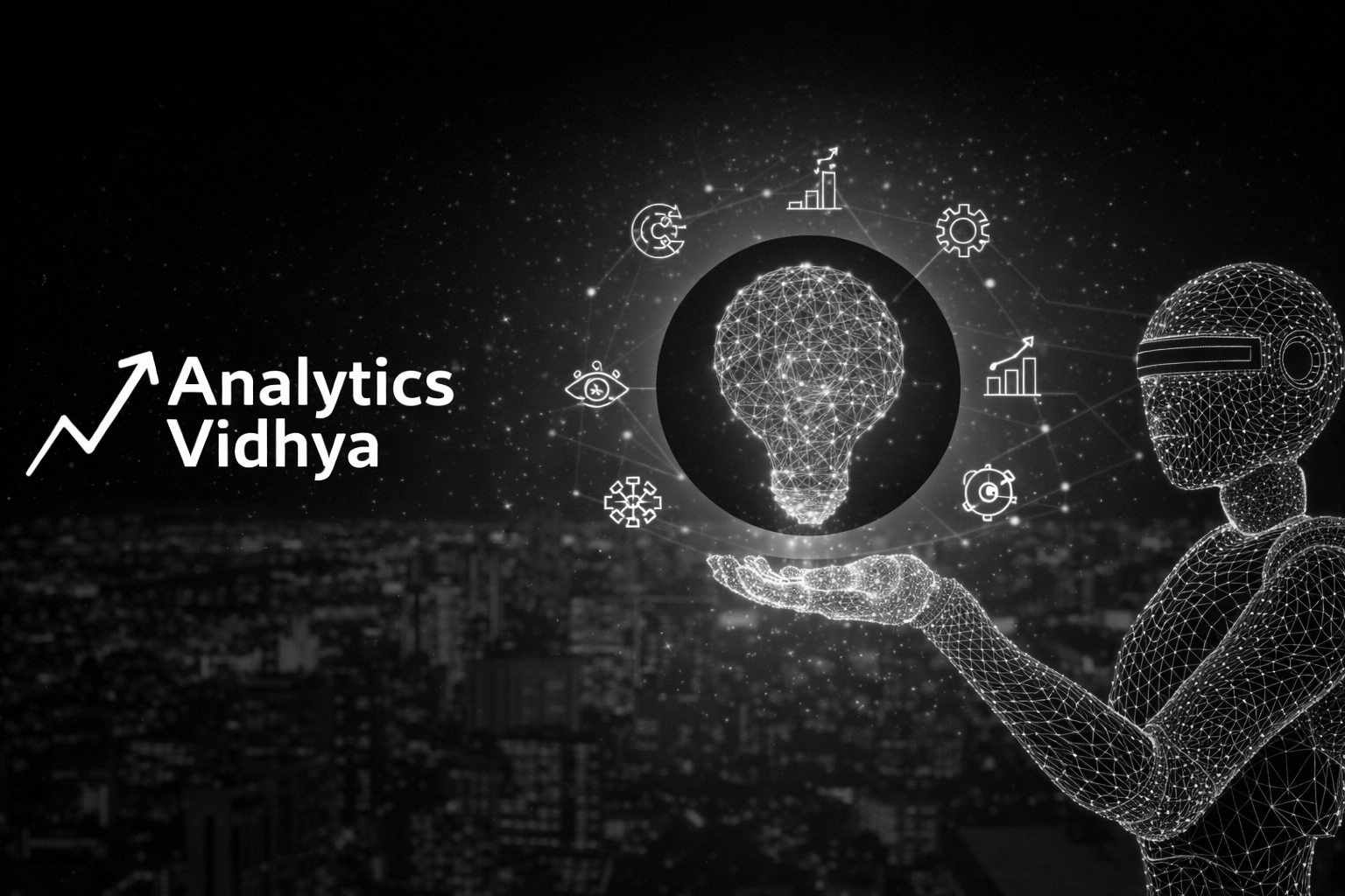 Artificial Intelligence and Machine Learning for Business