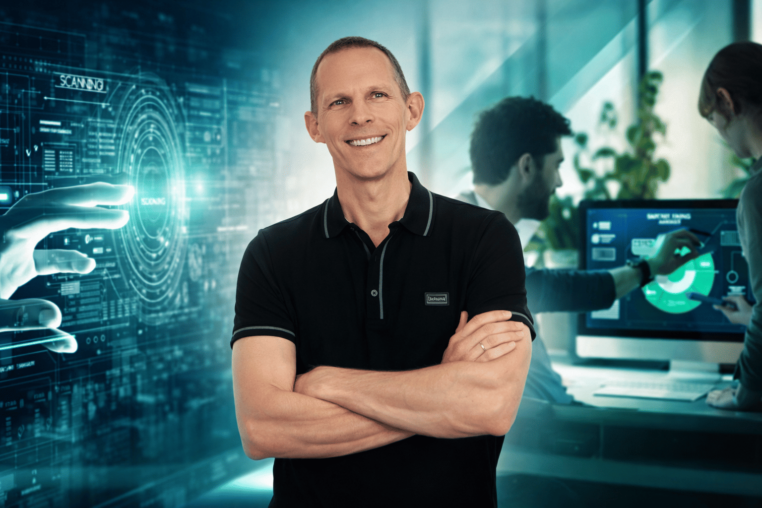 AI for Business – AI 101 Fundamentals for Managers and Leaders