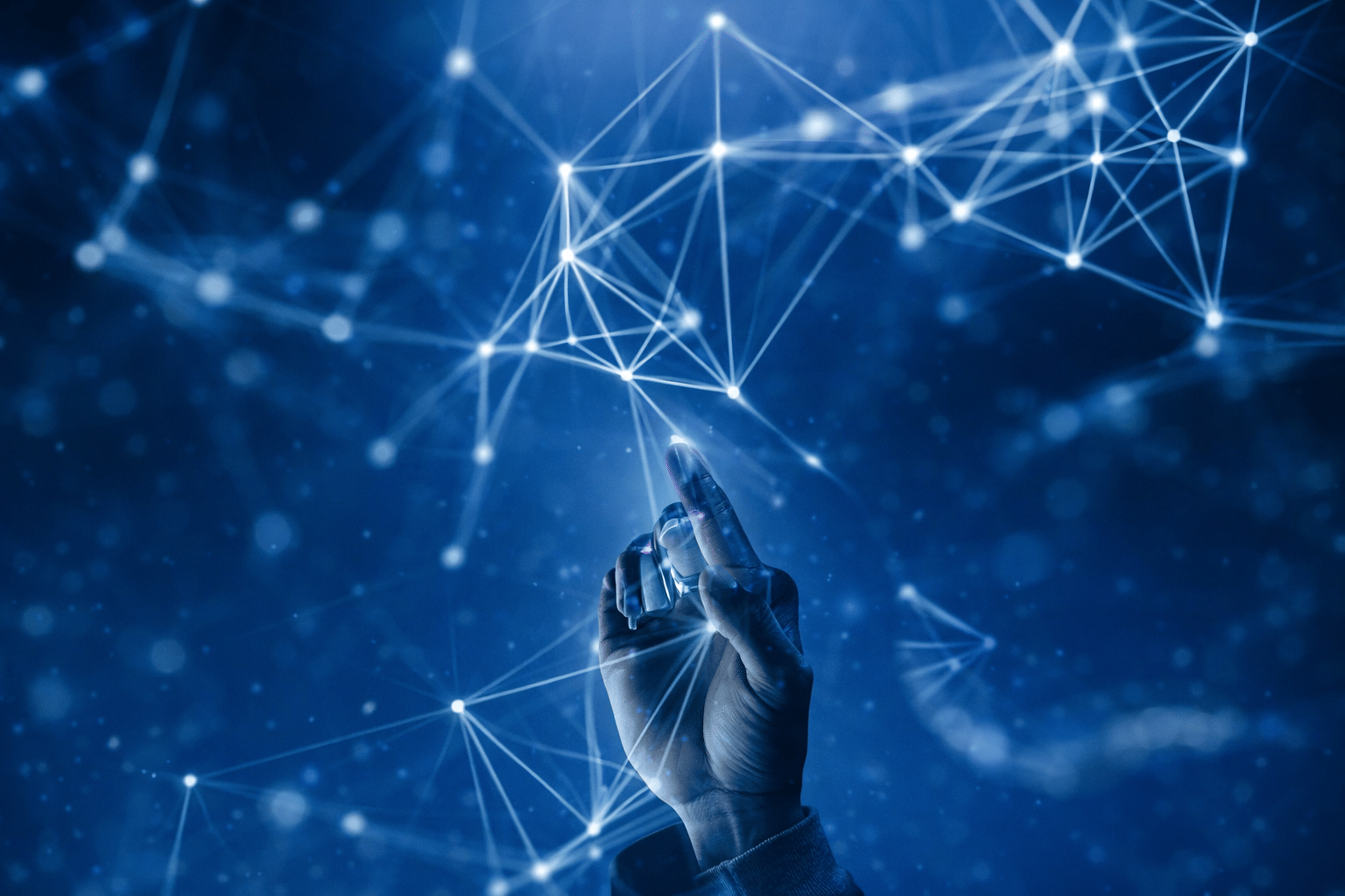 Artificial Intelligence Risk and Cyber Security Course 2026