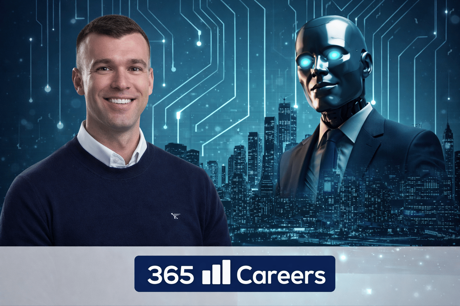 Intro to AI Agents and Agentic AI