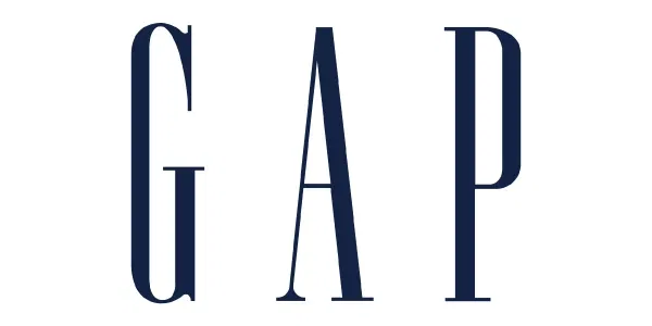 GAP UAE
