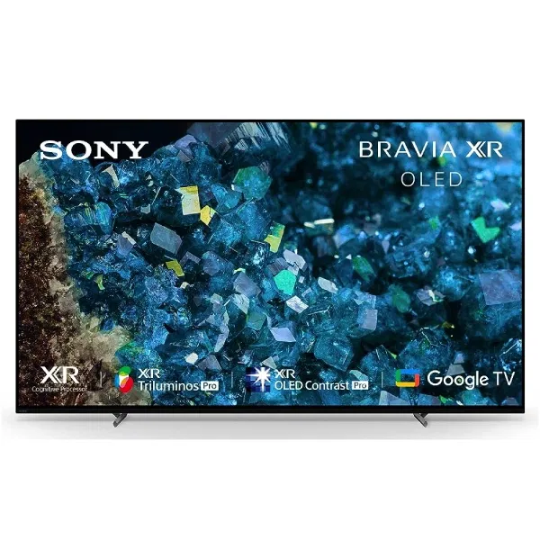 Sony Bravia XR Series