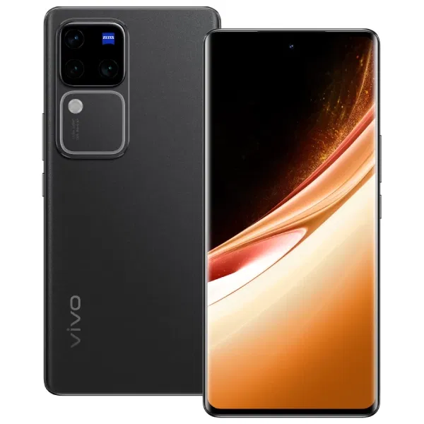 Vivo V30 Pro