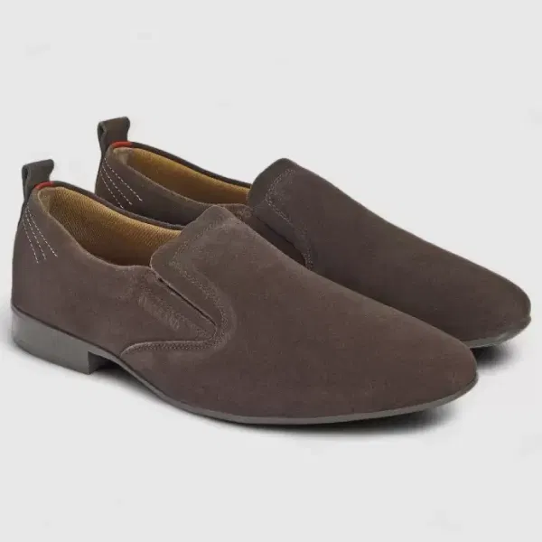 WOODLAND Casual Shoes