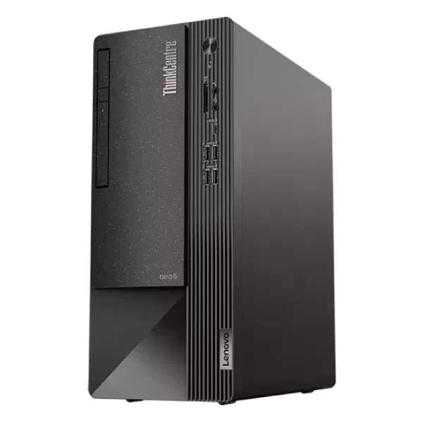 ThinkCentre Neo 50t