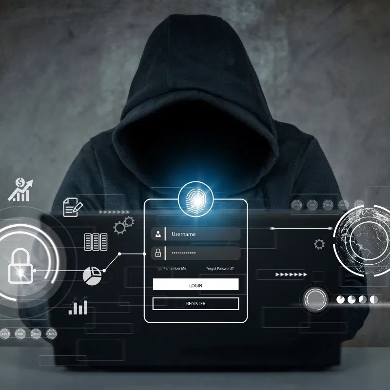 Learn Ethical Hacking From Scratch 2024