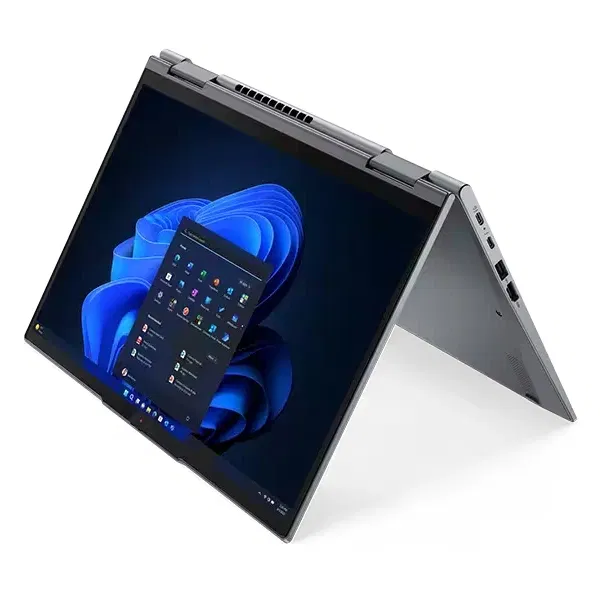 ThinkPad X1 Yoga