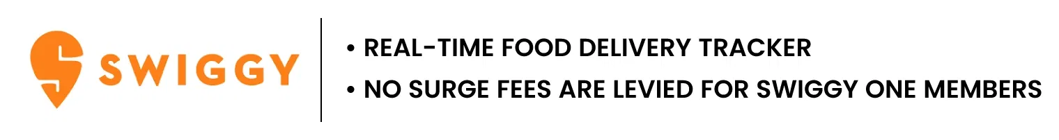 Swiggy
