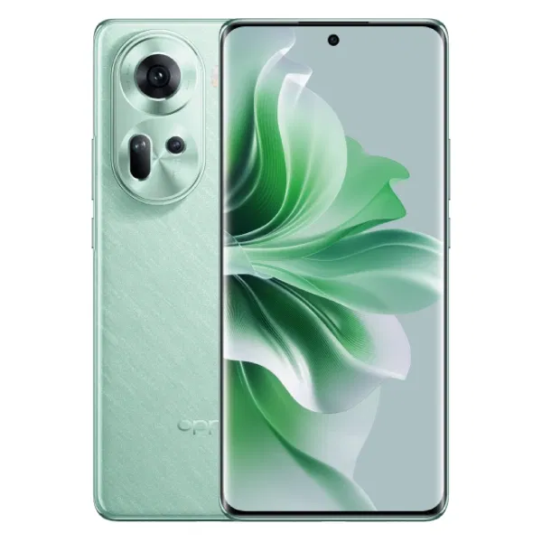 Oppo Reno 11