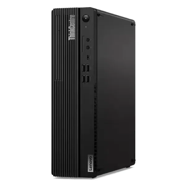 ThinkCentre M75s Gen 2