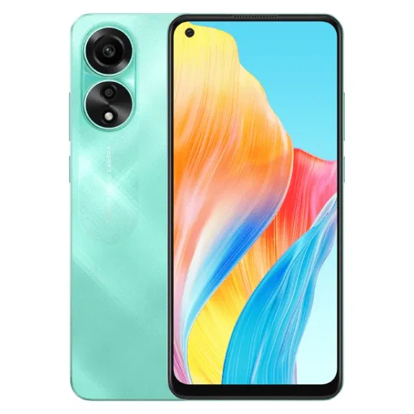 Oppo A78
