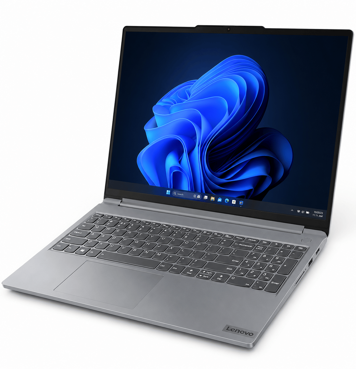 Dell G16 7630 i9 RTX 4070 QHD+ 240Hz gaming laptop India
