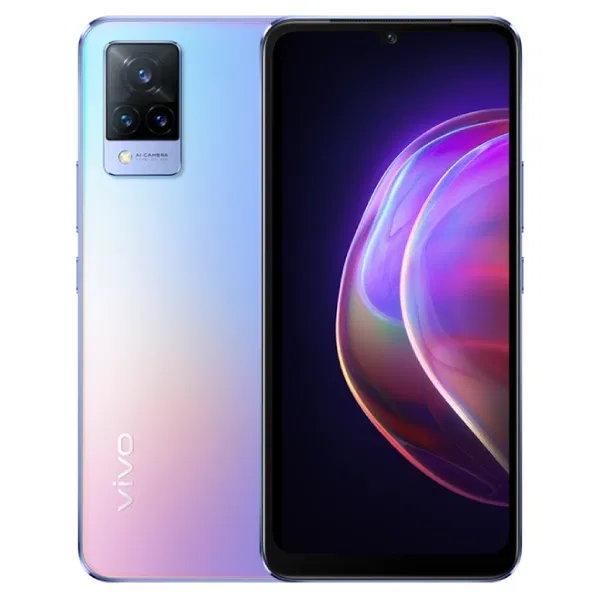 Vivo V21