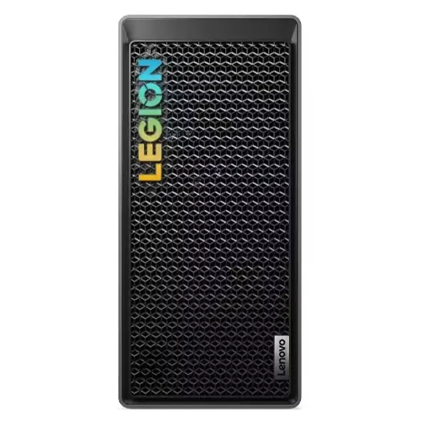 Legion Tower 5i 14th Gen