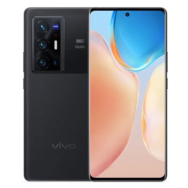 Vivo X70 Pro
