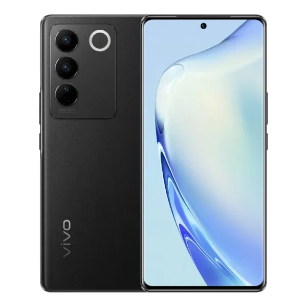Vivo V27