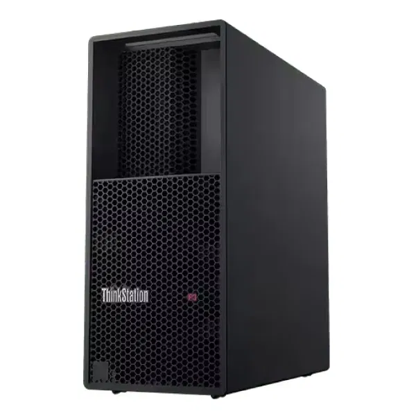 ThinkStation P3 Tower