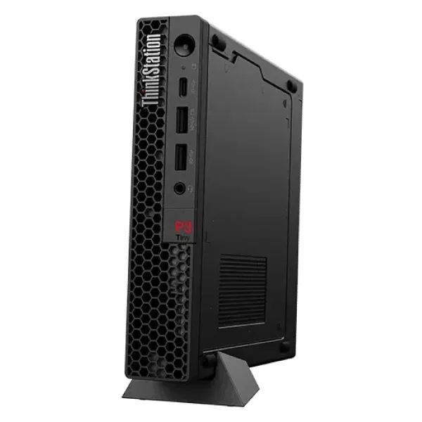 ThinkStation P3 Tiny