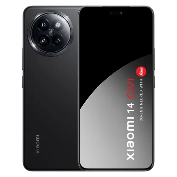 Xiaomi 14 Civi