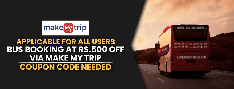 makemytrip-bus-coupon-code-november-2022-15-off-bus-bookings