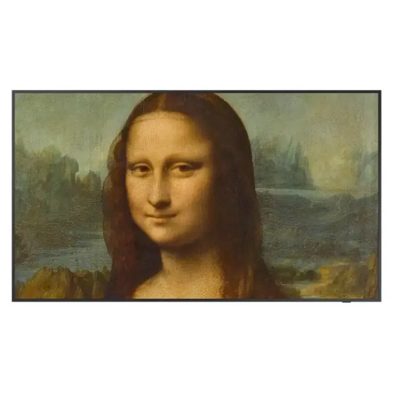 Samsung 65" Smart TV