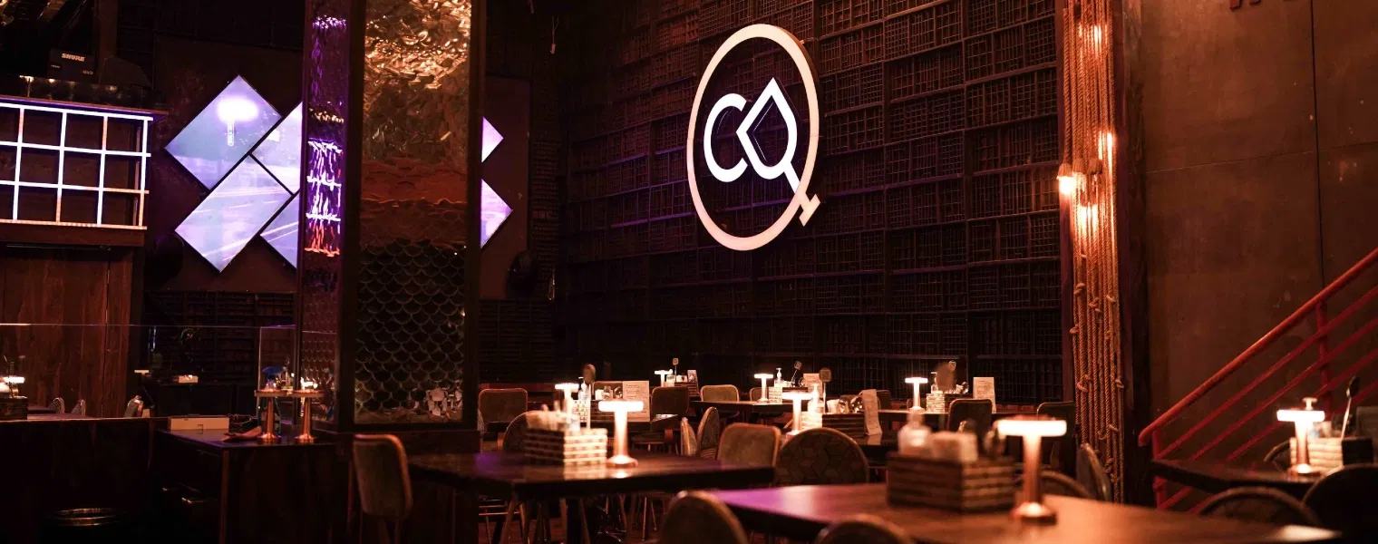 Carpe Diem | Kolkata