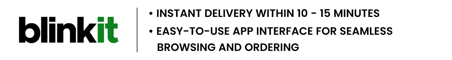 BlinkIt
