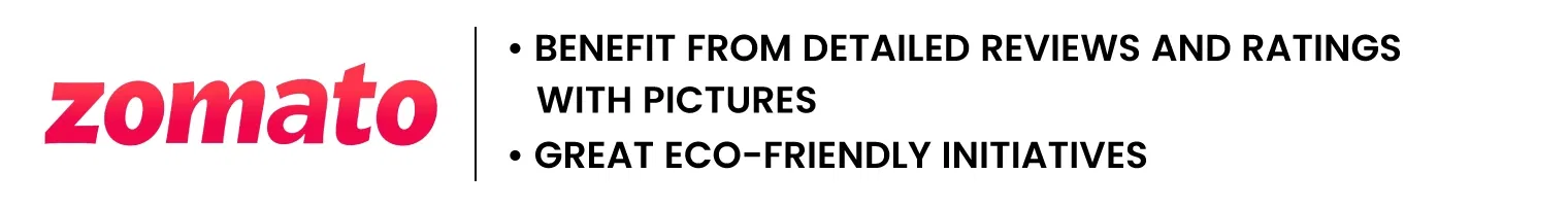 Zomato