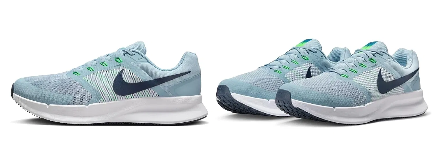 Nike Run Swift 3 Shoes