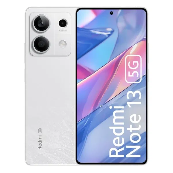 Redmi Note 13