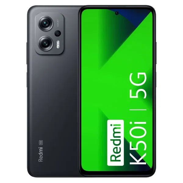 Redmi K50i