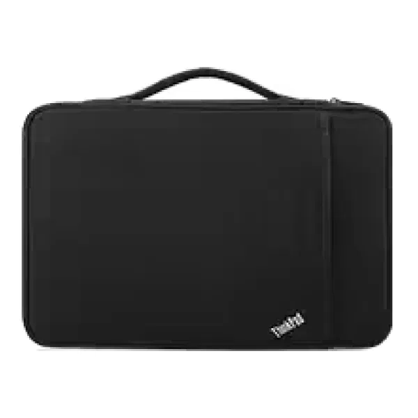 ThinkPad 14’’ Sleeve