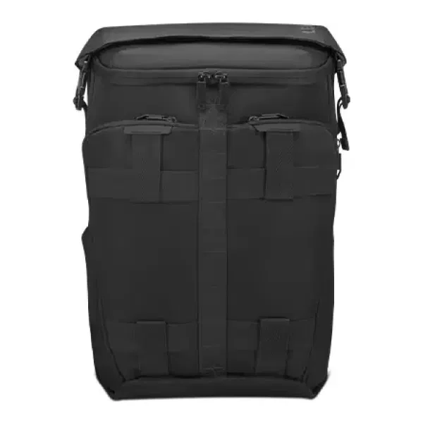 Lenovo Legion Active Gaming BagPack
