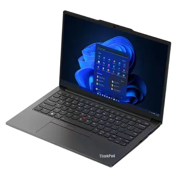 ThinkPad E14