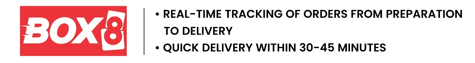 Box8