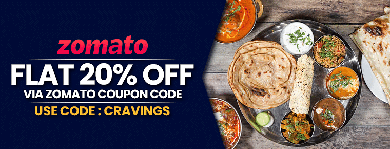 zomato-wednesday-offer-september-2023-50-off-on-all-orders-zoutons