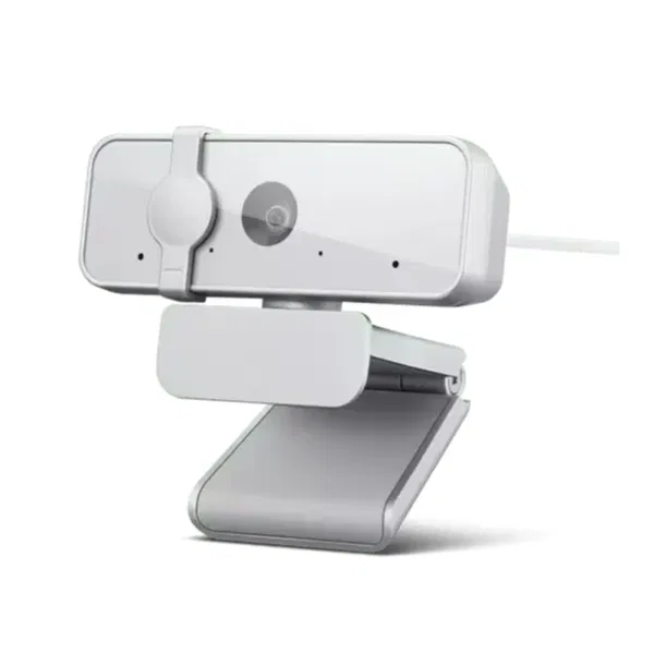 Lenovo 300 FHD Webcam