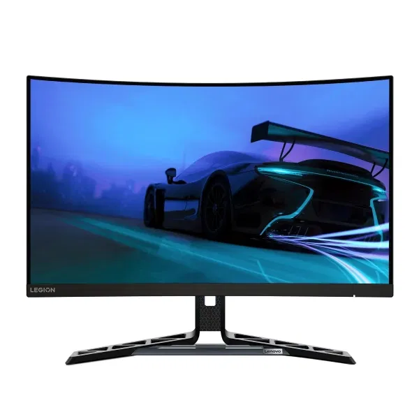 Lenovo Legion R27fc-30 Monitor