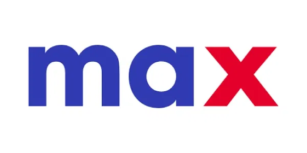Max Fashion