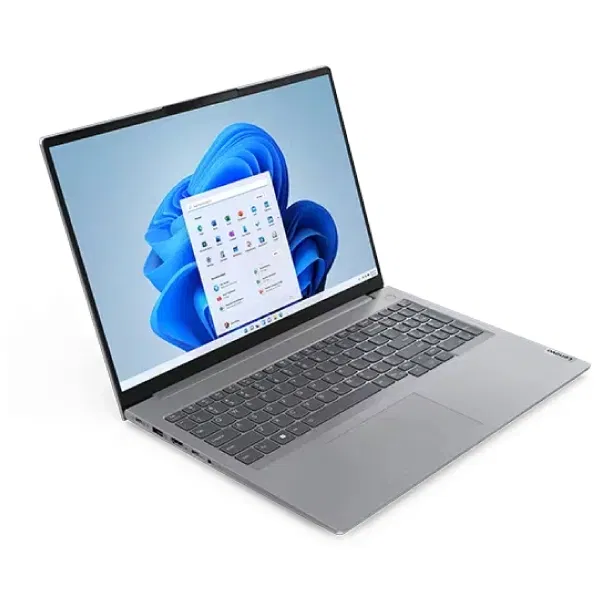 Lenovo ThinkBook 16 G6