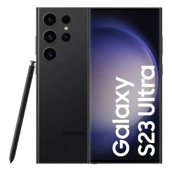 Samsung Galaxy S23 Ultra