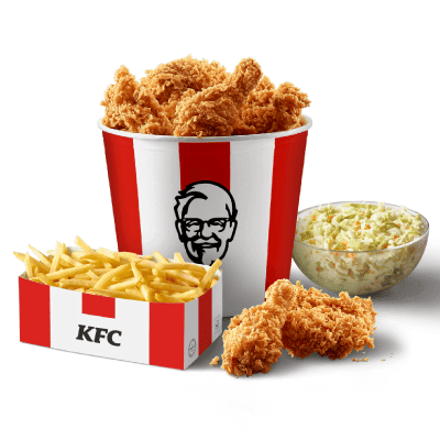 KFC Super 30