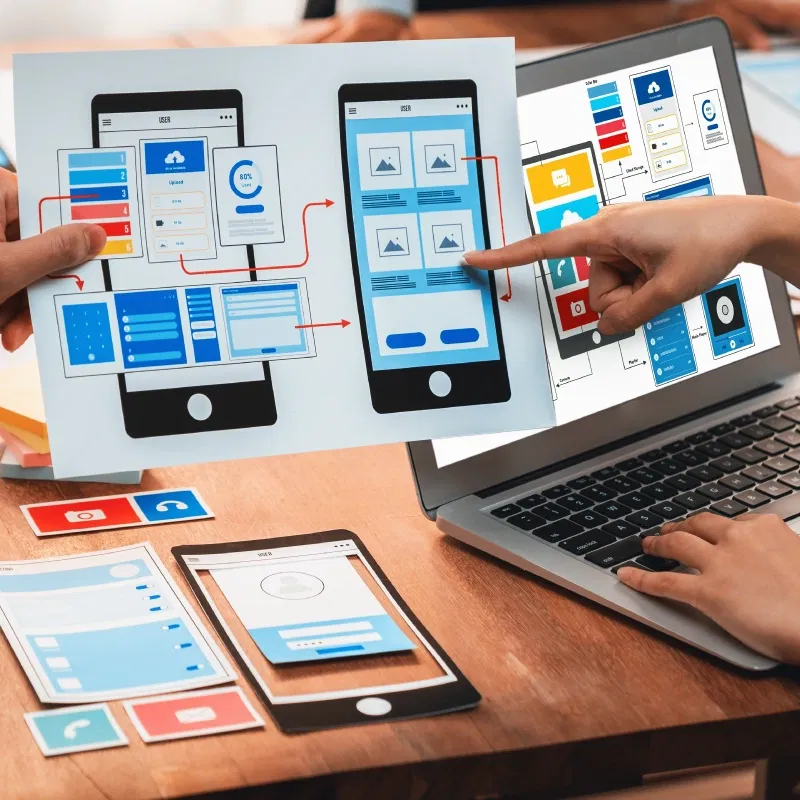 Basics of Web Development, HTML, CSS and more