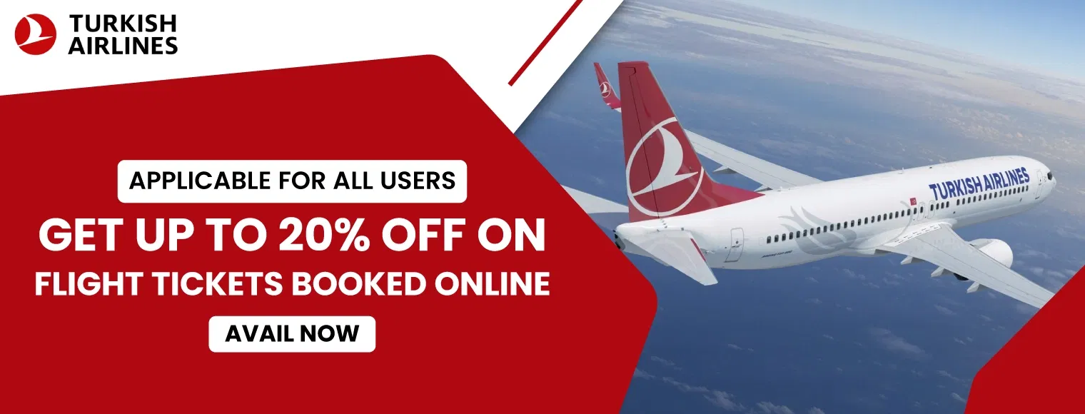 Turkish Airlines
