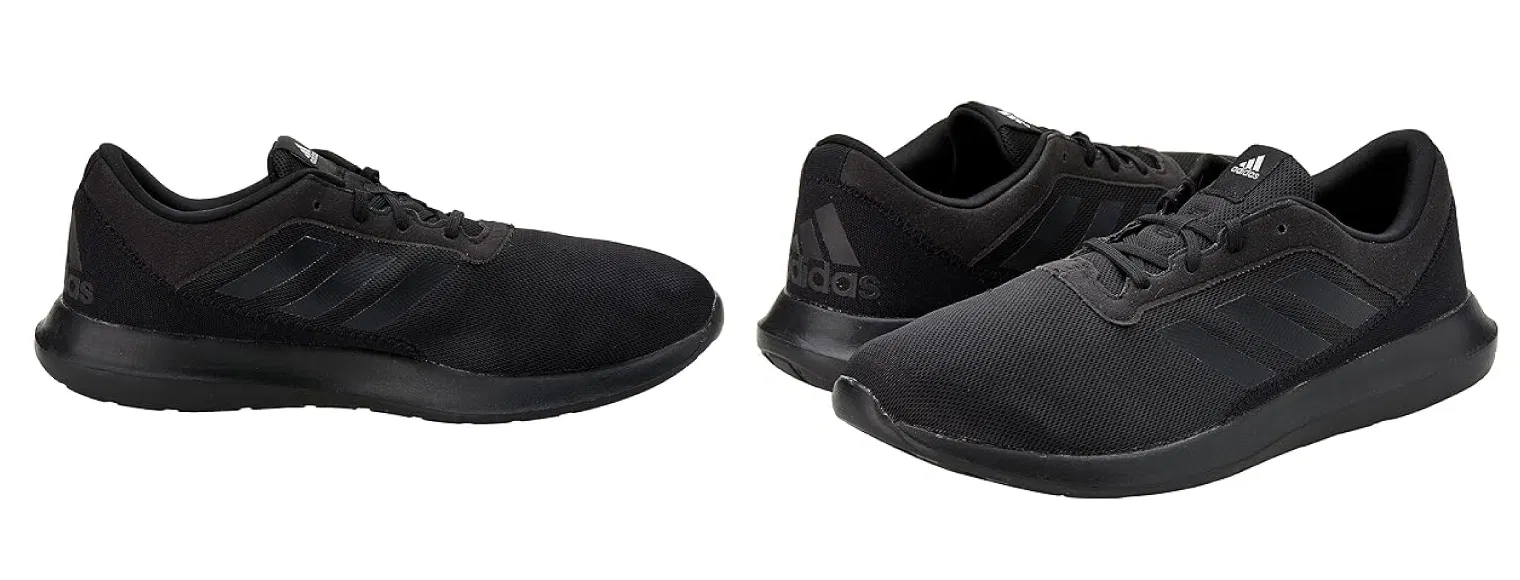 Adidas Coreracer