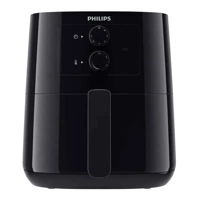 Philips Air Fryer HD9200/91