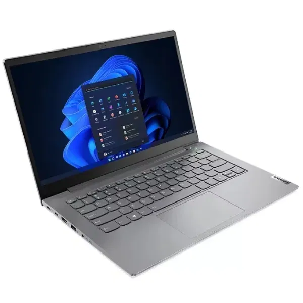 ThinkBook 14 Gen 4