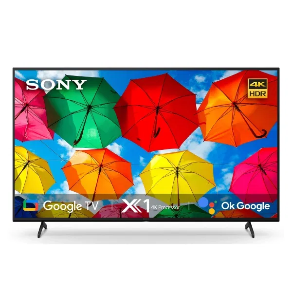 Sony Bravia TV