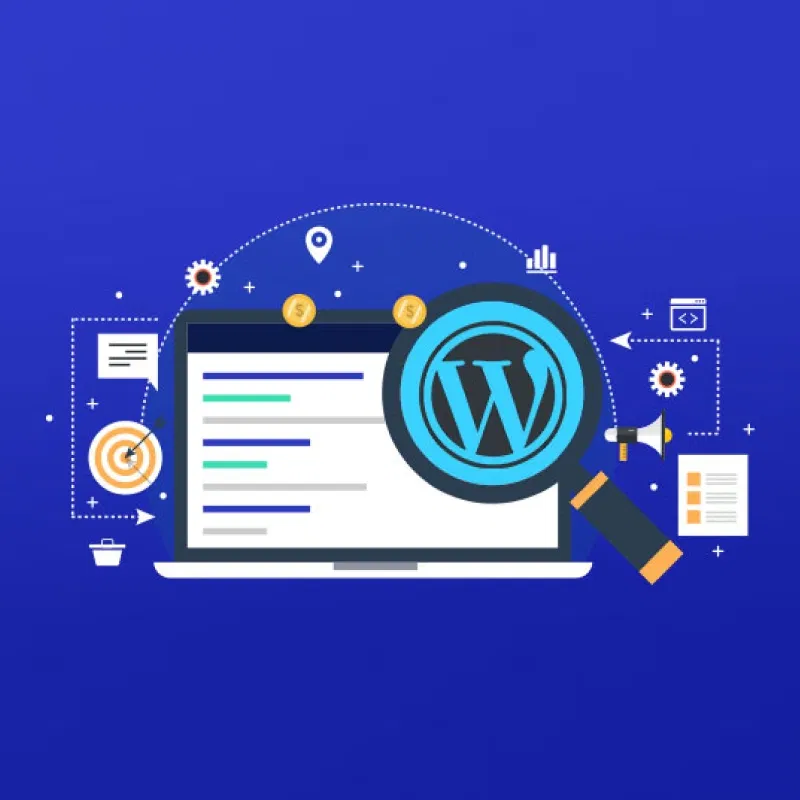WordPress SEO Course
