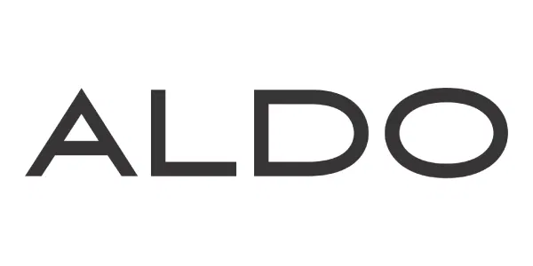 ALDO